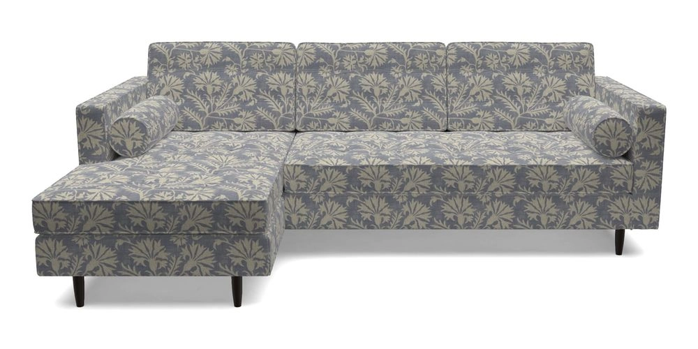 Chaise RHF
