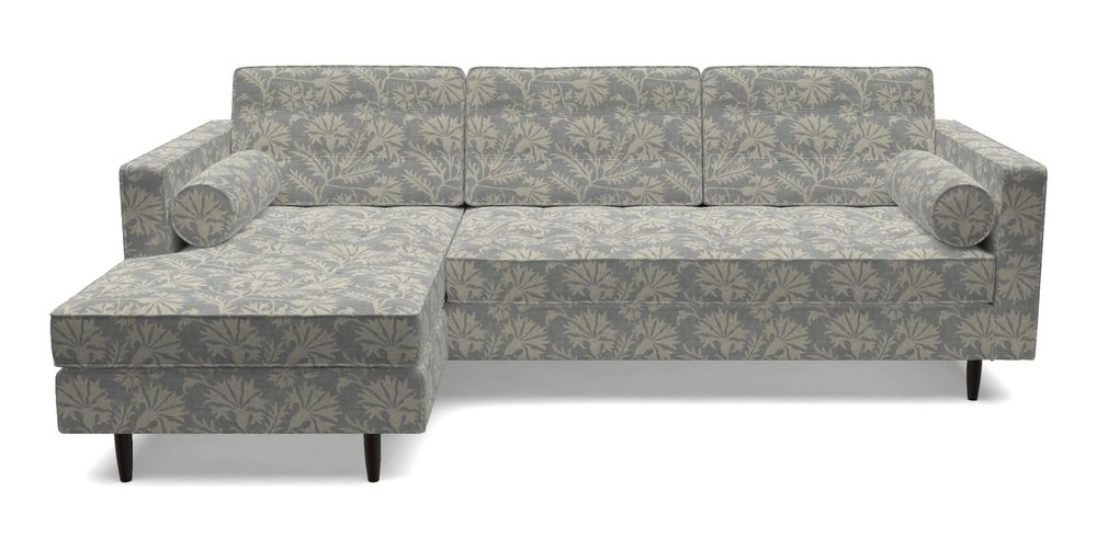 Chaise RHF