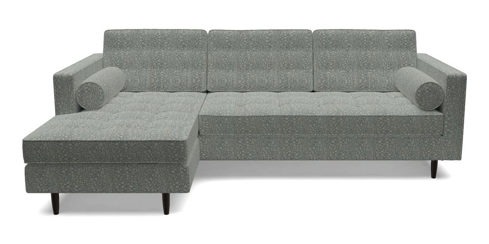 Chaise RHF