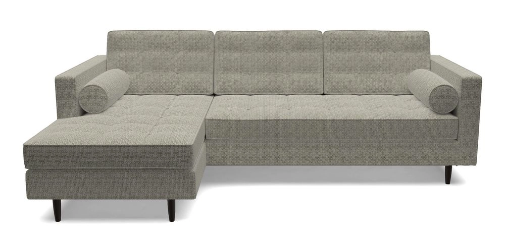 Chaise RHF