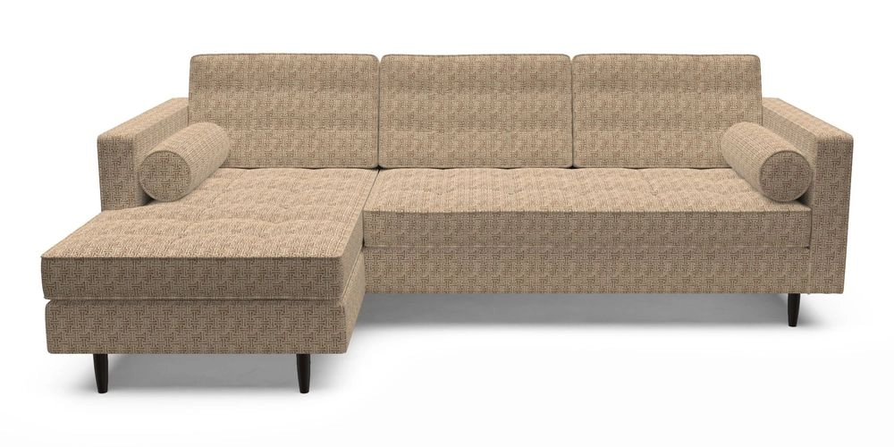 Chaise RHF