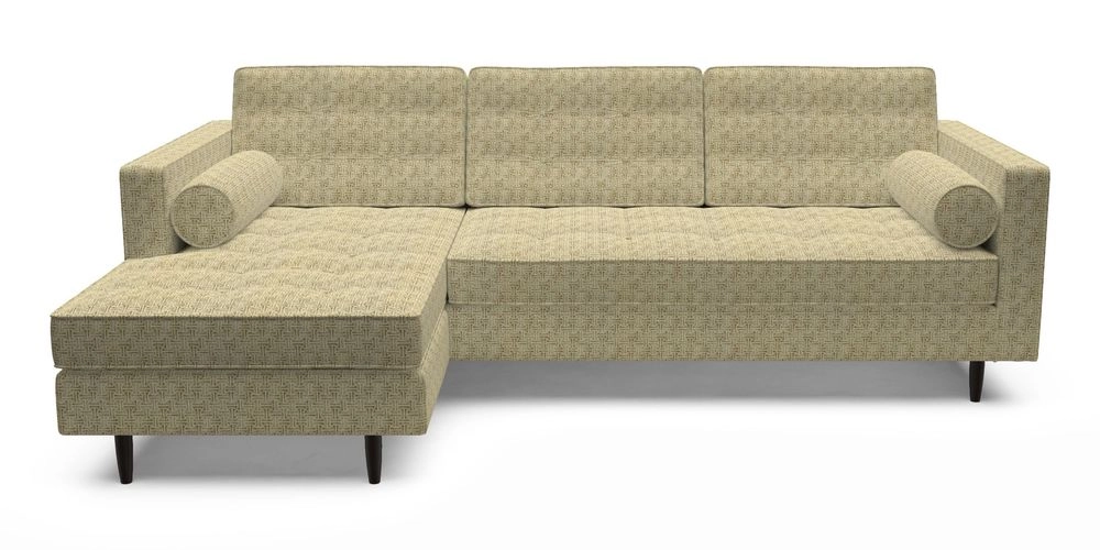 Chaise RHF