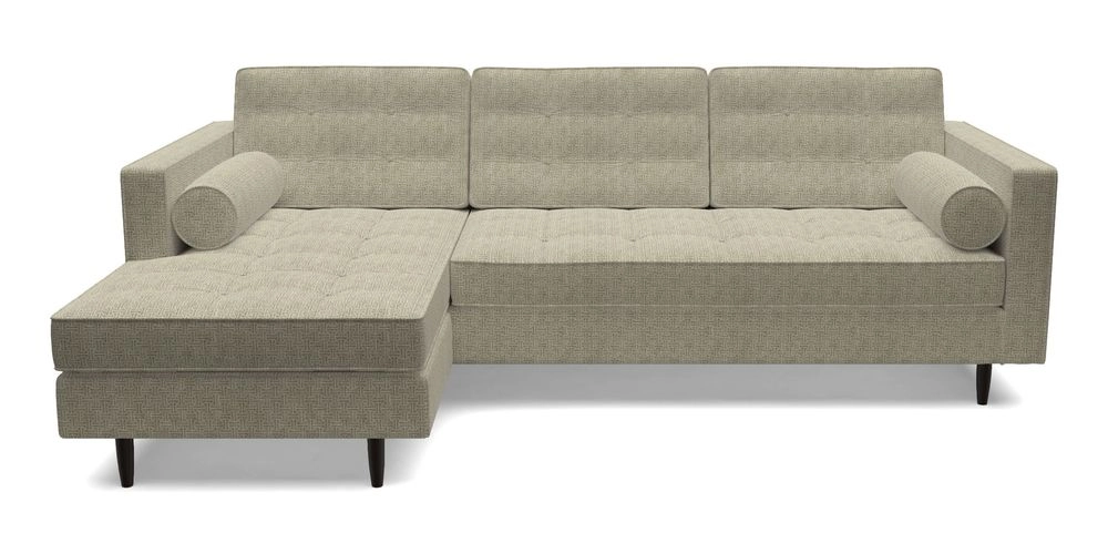 Chaise RHF