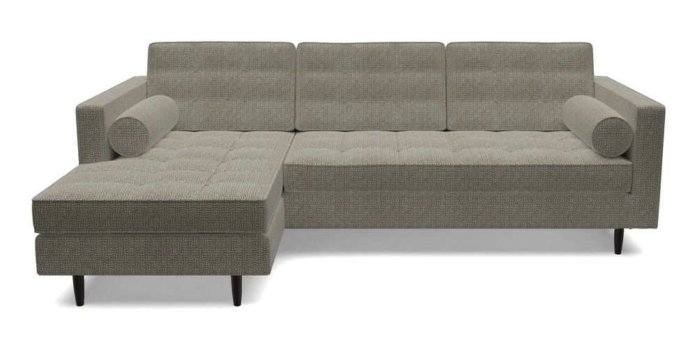 Chaise RHF