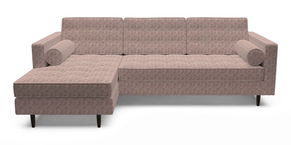 Chaise RHF