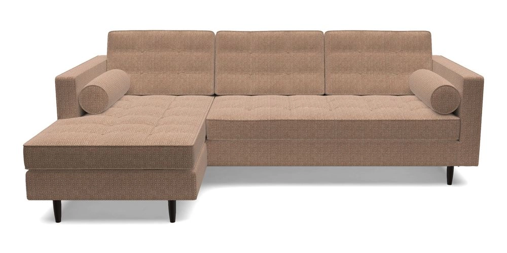 Chaise RHF