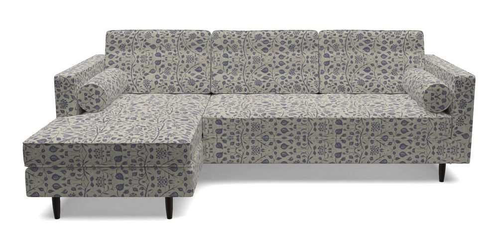 Chaise RHF