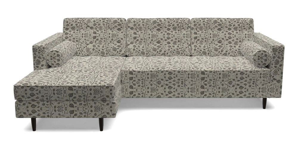 Chaise RHF
