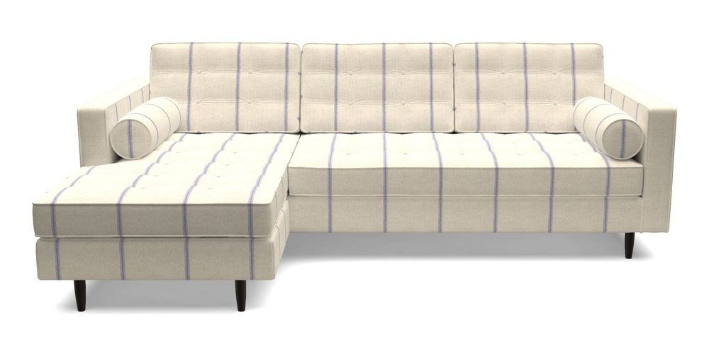 Chaise RHF