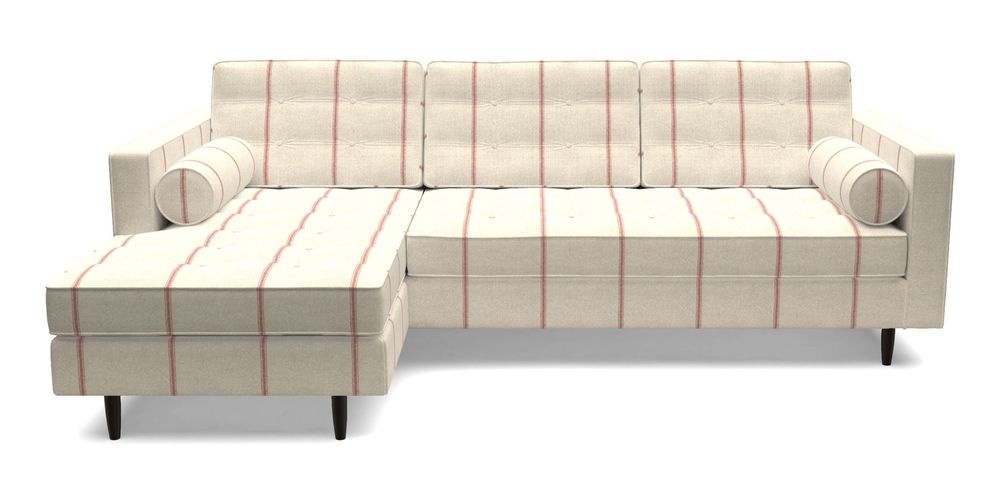 Chaise RHF
