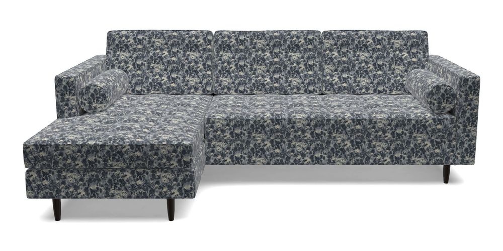 Chaise RHF