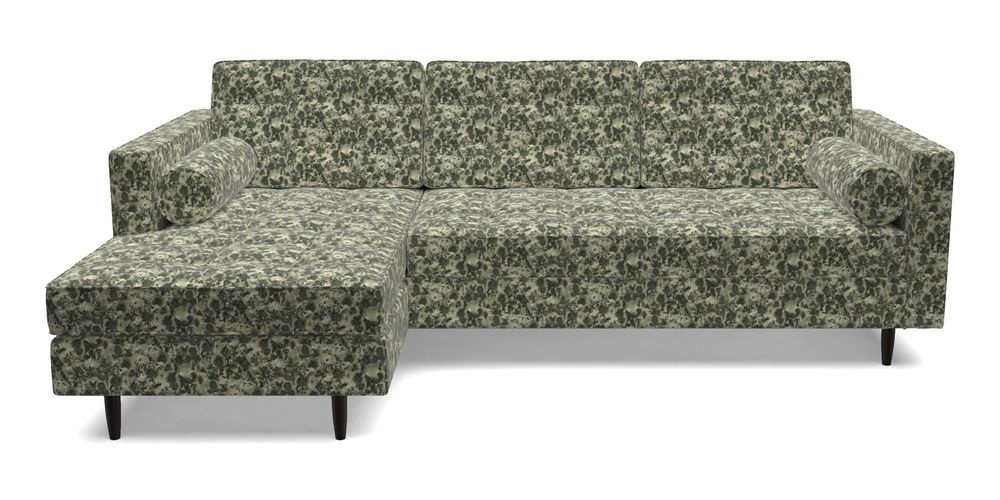 Chaise RHF