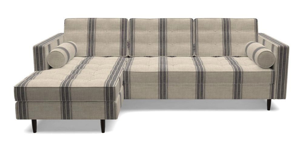 Chaise RHF