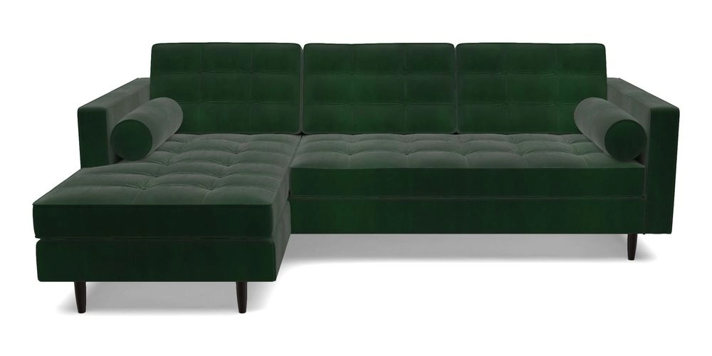 Chaise RHF