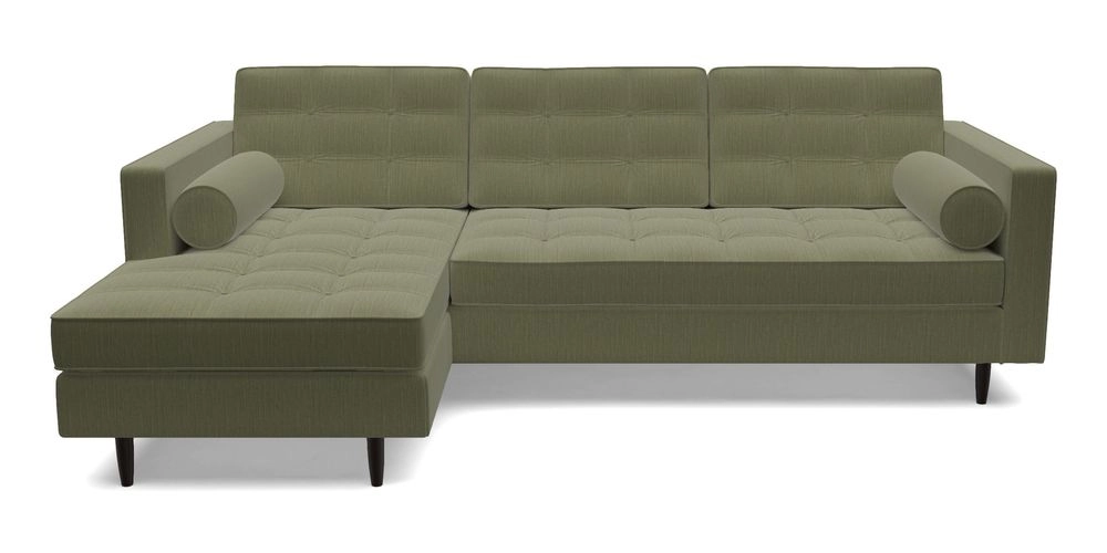 Chaise RHF