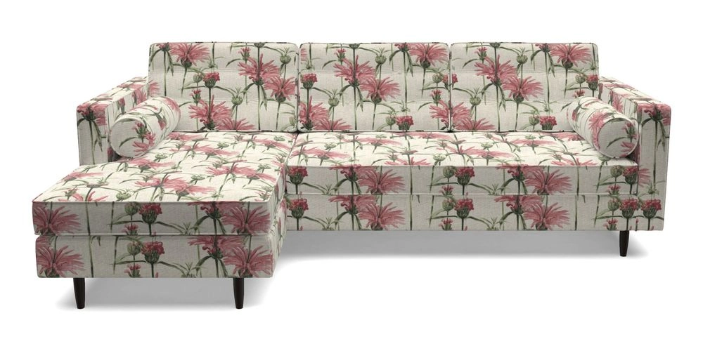 Chaise RHF
