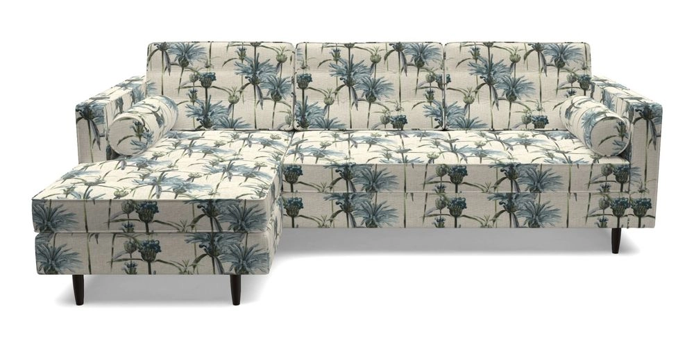 Chaise RHF