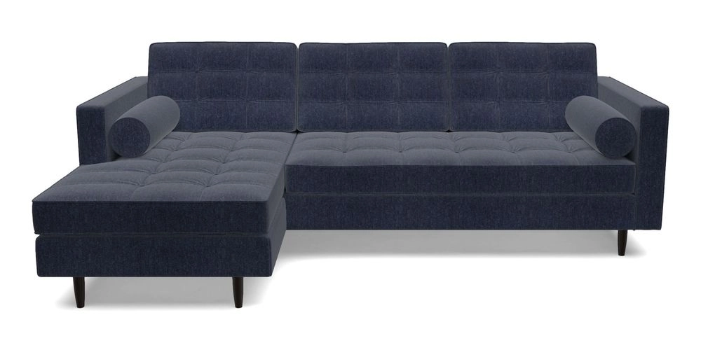 Chaise RHF
