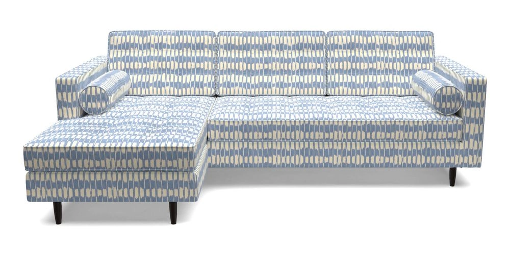 Chaise RHF
