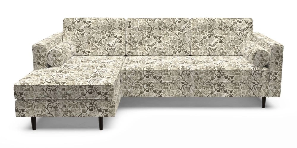 Chaise RHF