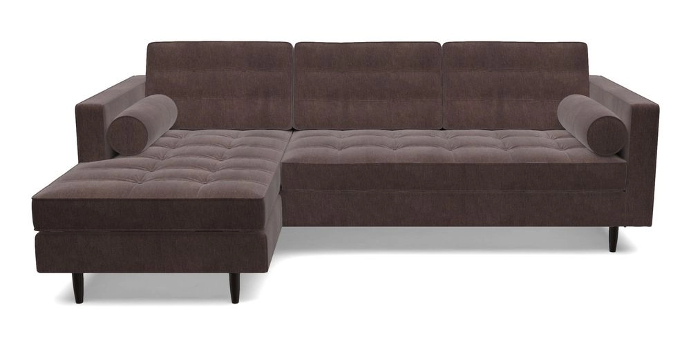 Chaise RHF