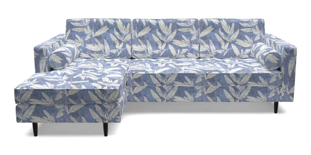 Chaise RHF