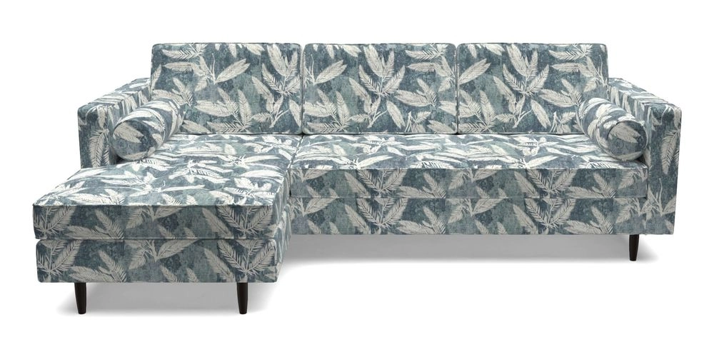 Chaise RHF