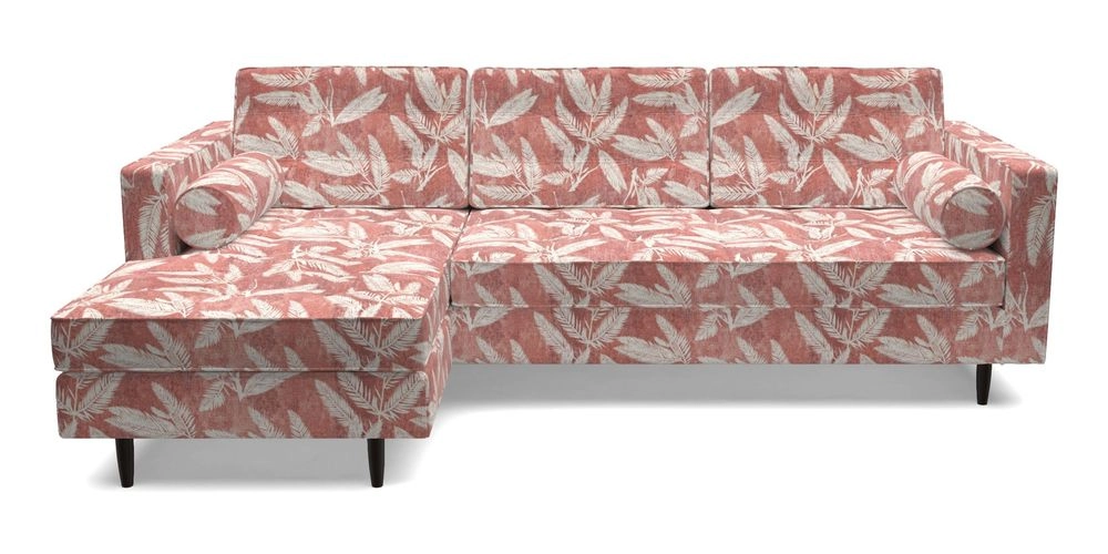 Chaise RHF