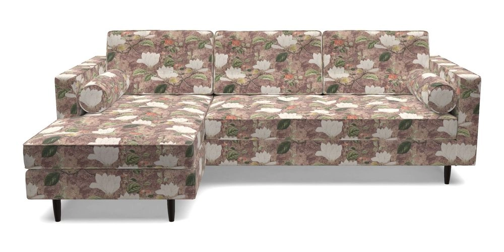 Chaise RHF