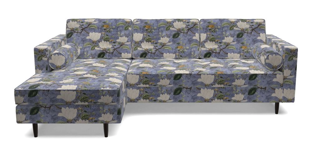 Chaise RHF