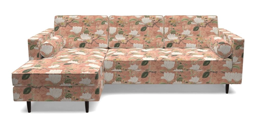 Chaise RHF
