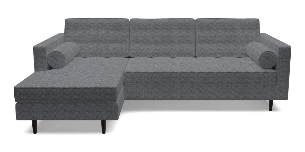 Chaise RHF