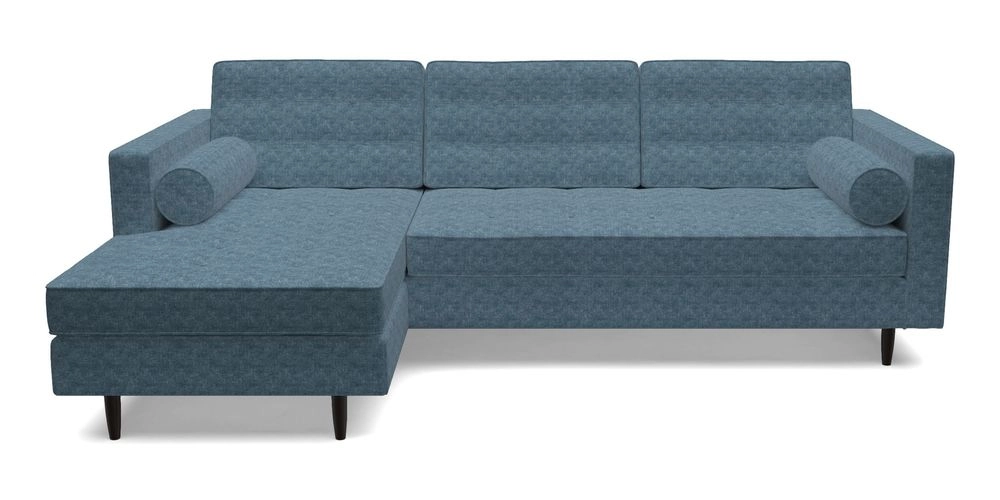 Chaise RHF