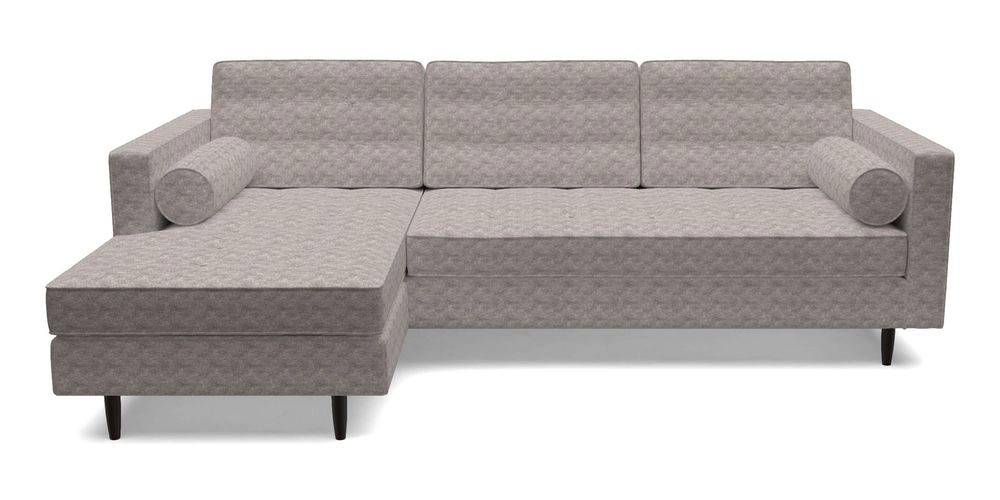 Chaise RHF