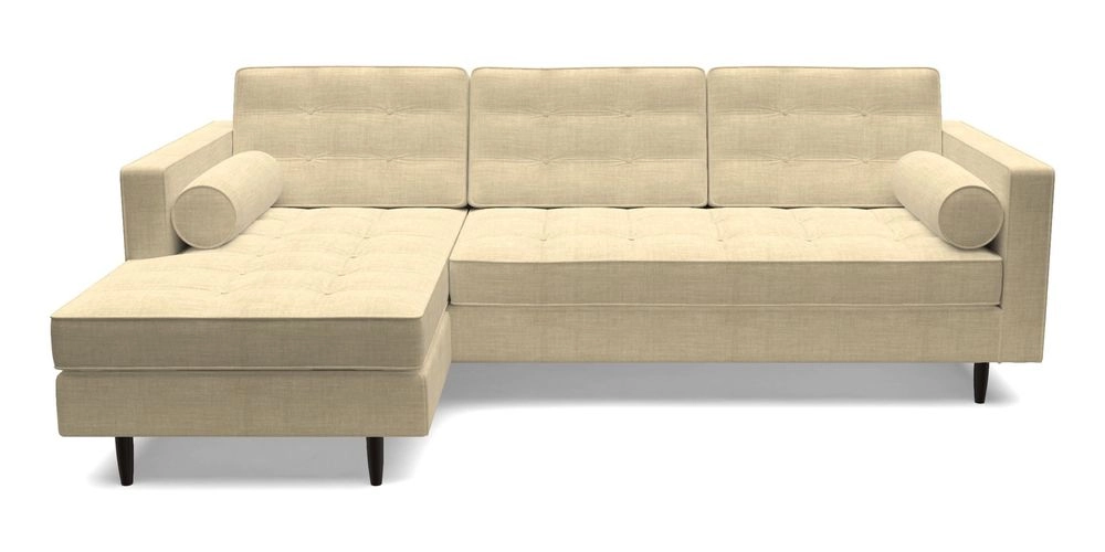 Chaise RHF