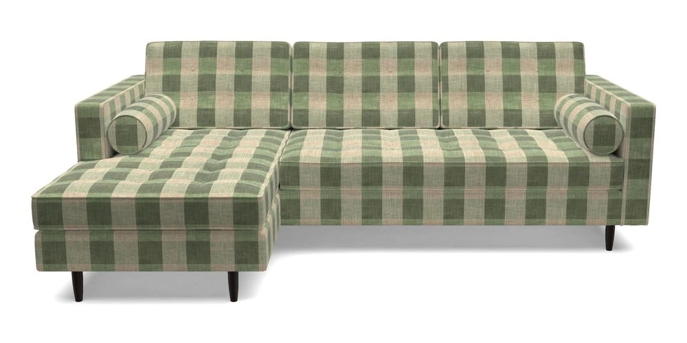 Chaise RHF