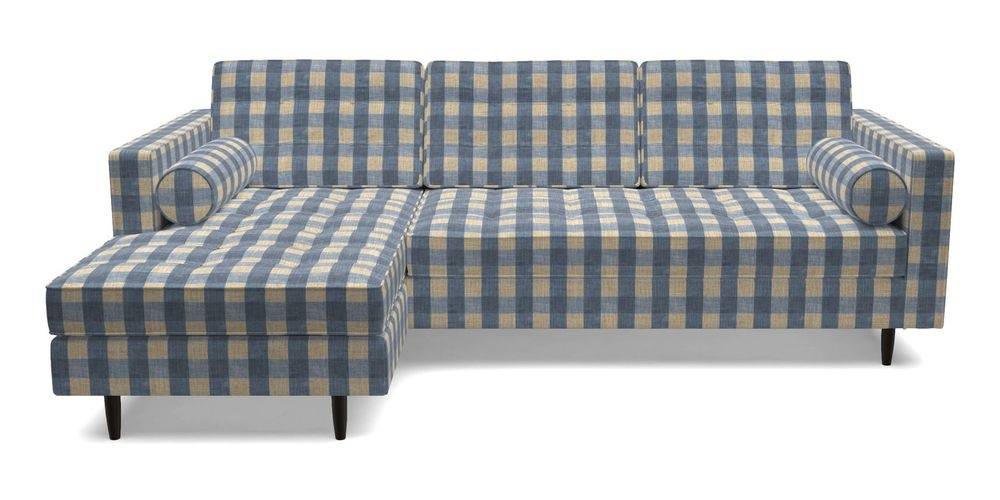 Chaise RHF