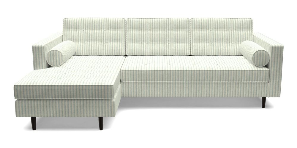 Chaise RHF
