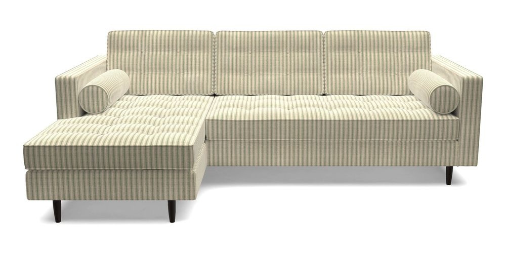 Chaise RHF