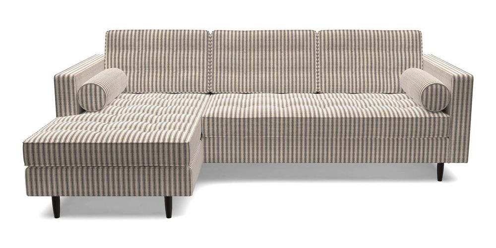 Chaise RHF