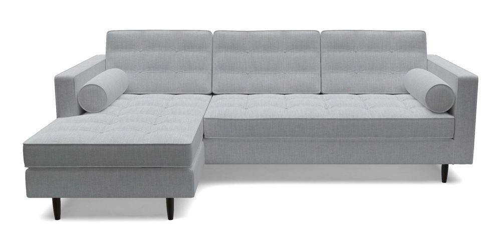 Chaise RHF