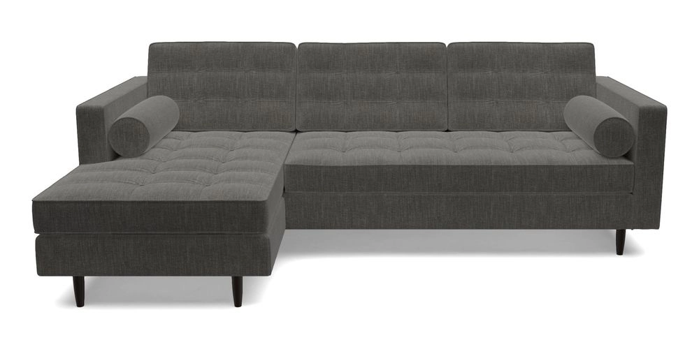 Chaise RHF
