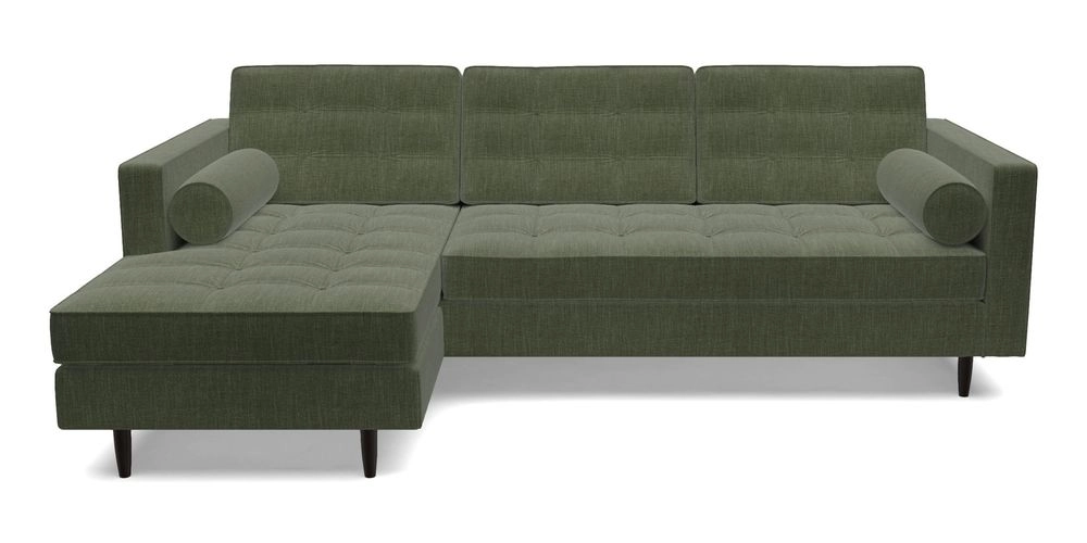 Chaise RHF