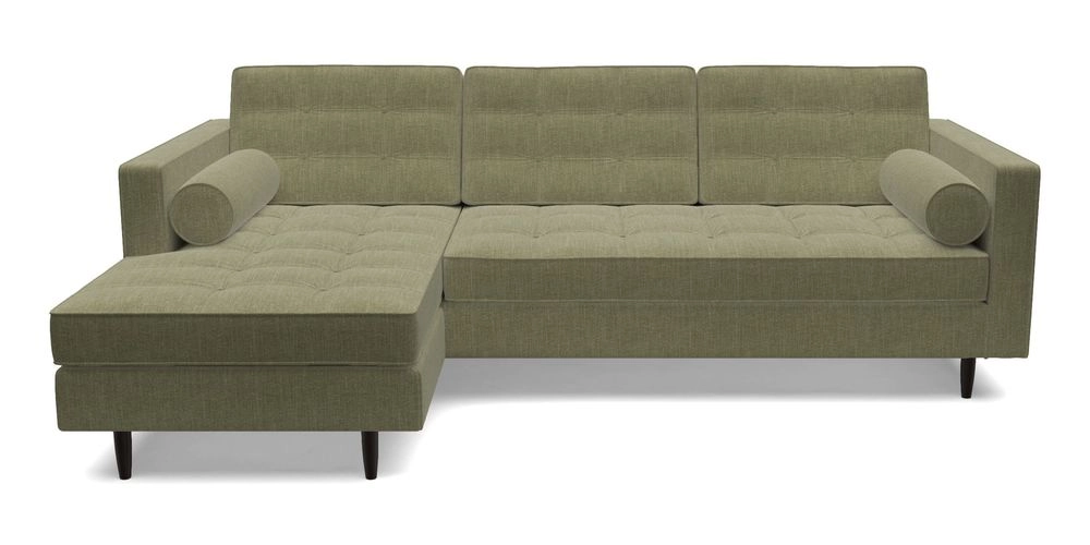 Chaise RHF