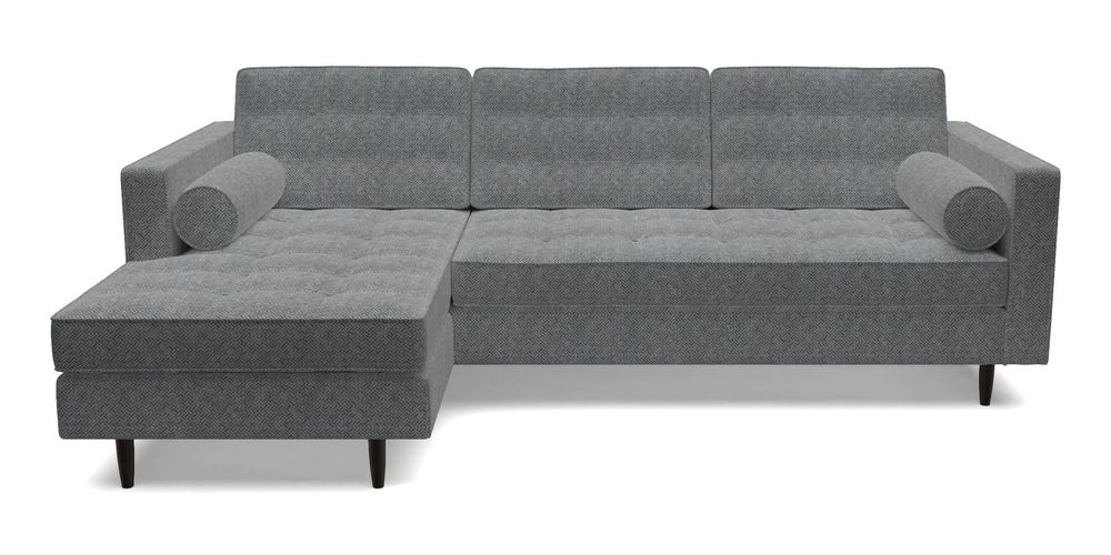 Chaise RHF