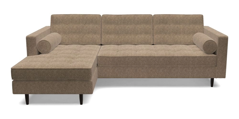 Chaise RHF