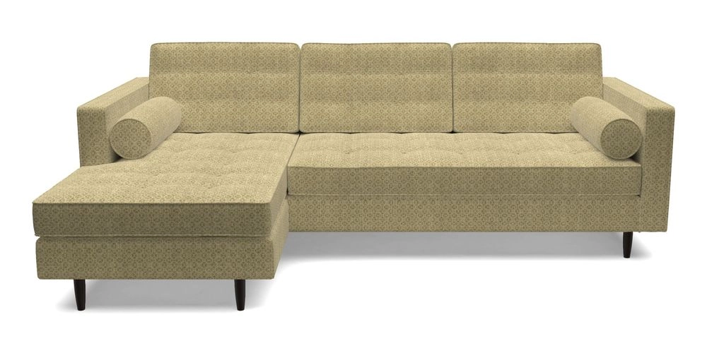 Chaise RHF