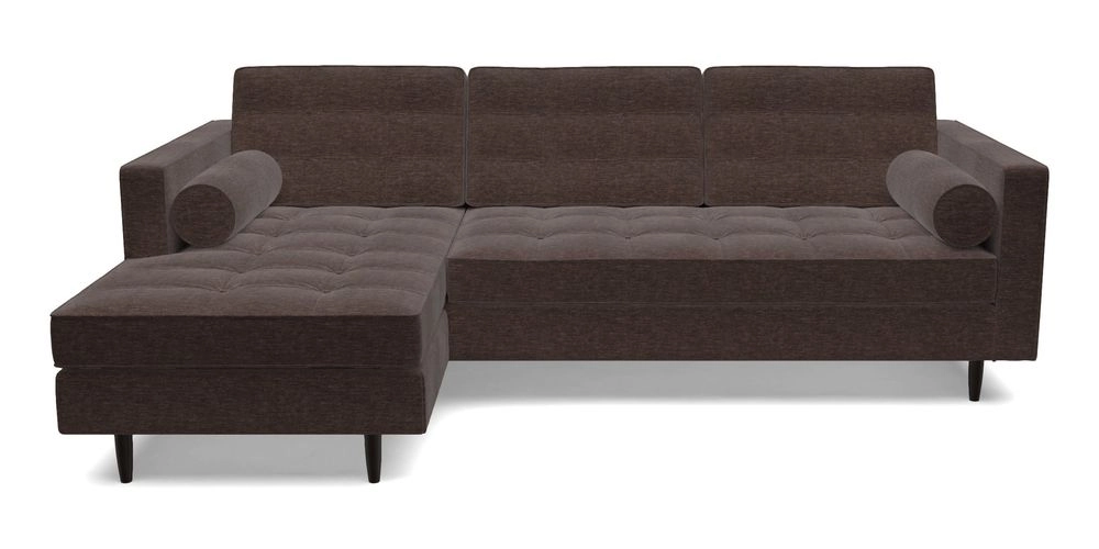 Chaise RHF