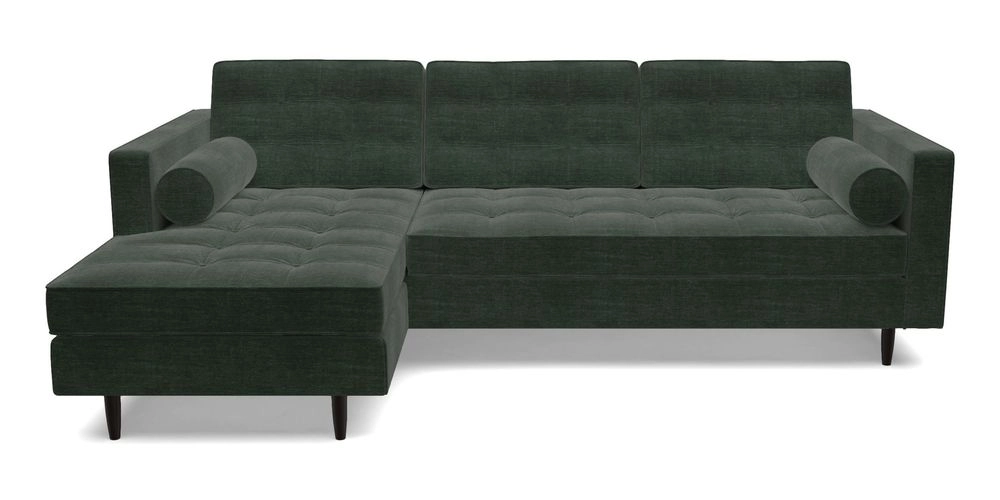Chaise RHF