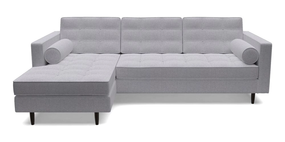 Chaise RHF